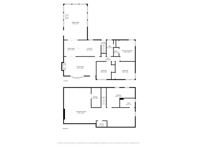 16045 S Codo Drive, Homer Glen, IL 60491