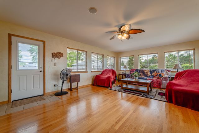 16045 S Codo Drive, Homer Glen, IL 60491