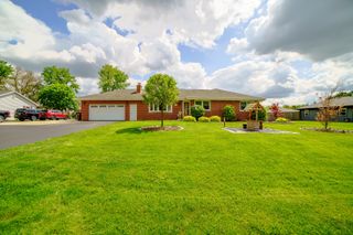 16045 S Codo Drive, Homer Glen, IL 60491