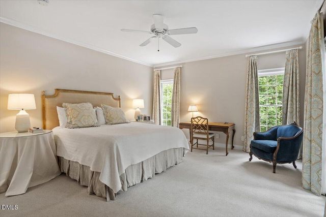 2330 Hales Road, Raleigh, NC 27608