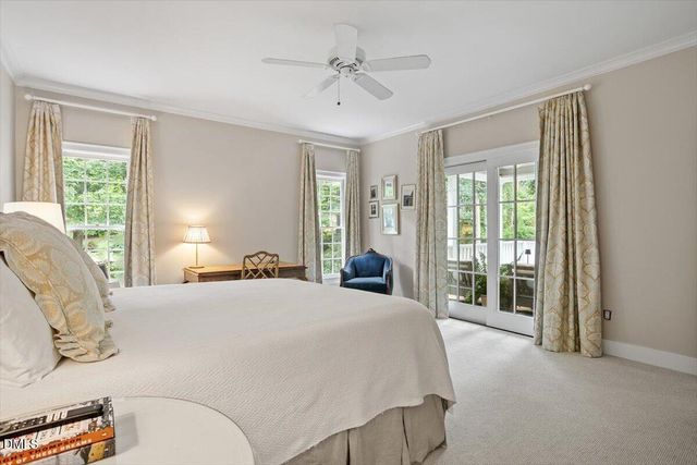 2330 Hales Road, Raleigh, NC 27608