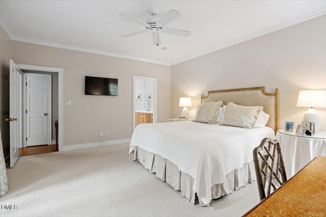 2330 Hales Road, Raleigh, NC 27608