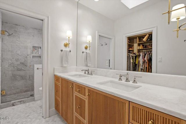 2330 Hales Road, Raleigh, NC 27608