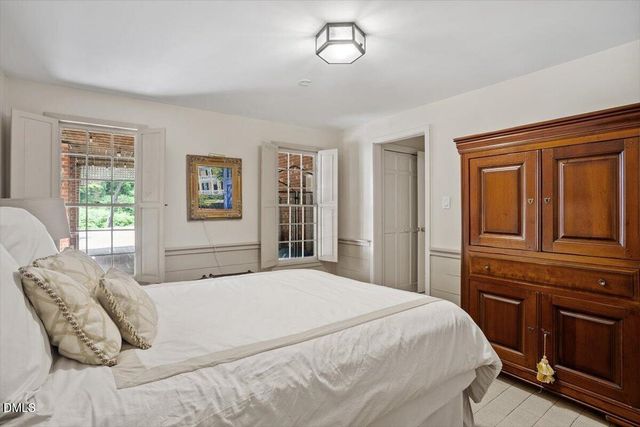 2330 Hales Road, Raleigh, NC 27608