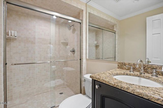 2330 Hales Road, Raleigh, NC 27608
