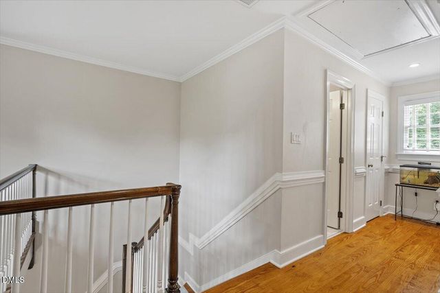 2330 Hales Road, Raleigh, NC 27608