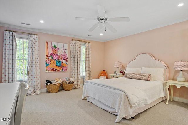 2330 Hales Road, Raleigh, NC 27608