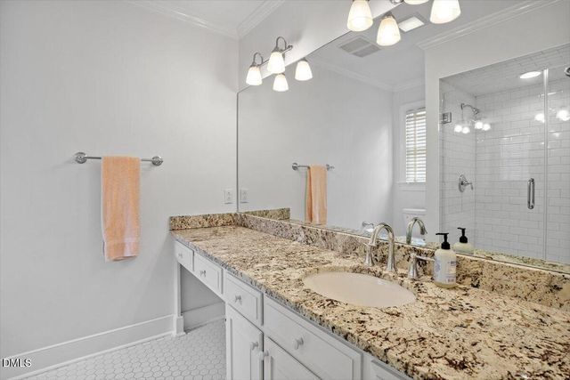 2330 Hales Road, Raleigh, NC 27608