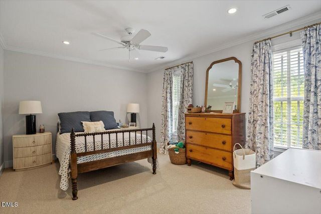 2330 Hales Road, Raleigh, NC 27608