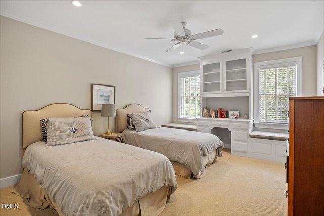 2330 Hales Road, Raleigh, NC 27608