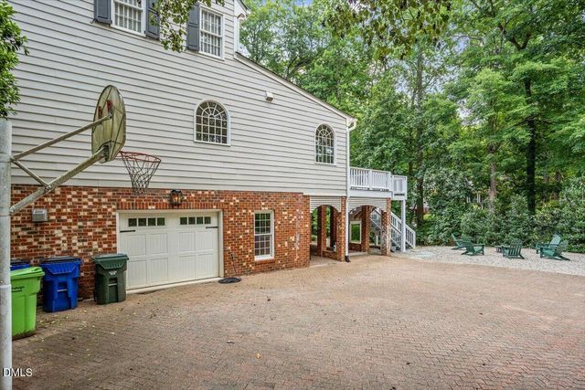 2330 Hales Road, Raleigh, NC 27608
