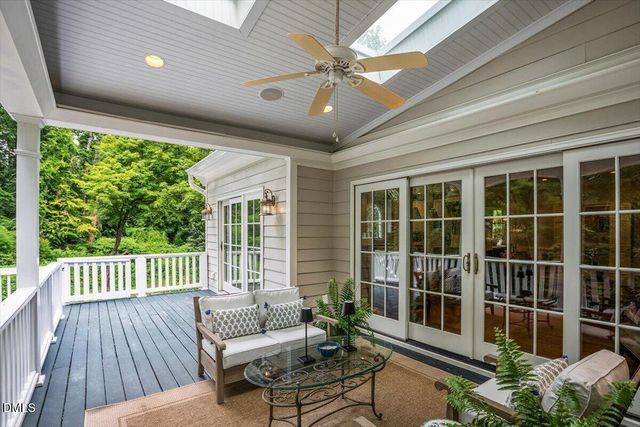 2330 Hales Road, Raleigh, NC 27608
