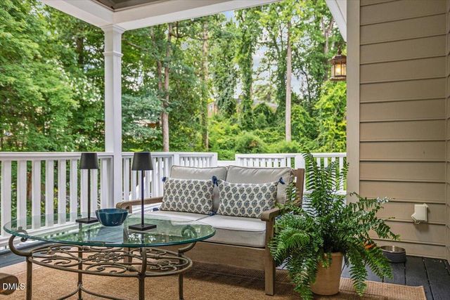 2330 Hales Road, Raleigh, NC 27608