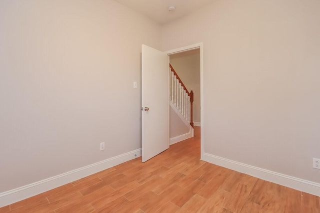 553 Small Cedar Drive, League City, TX 77573