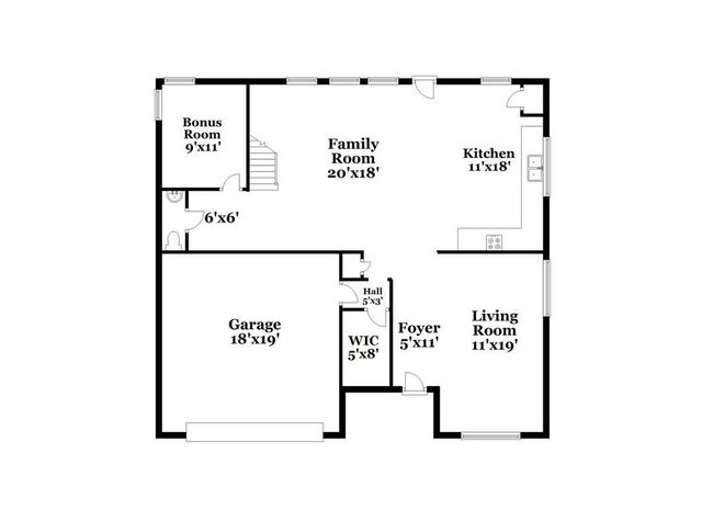 553 Small Cedar Drive, League City, TX 77573