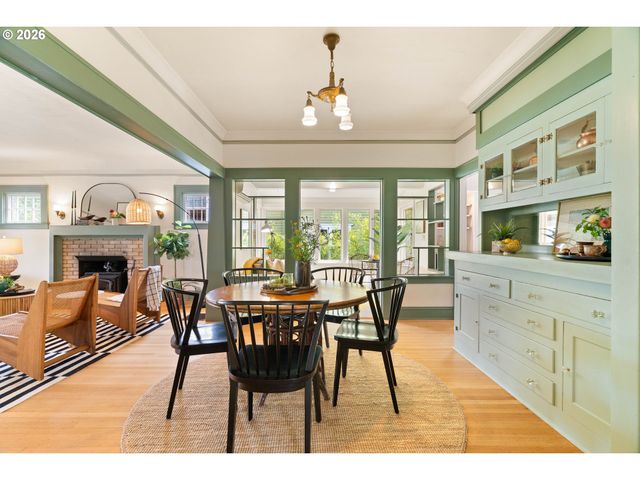 535 Se 70TH Ave, Portland, OR 97215