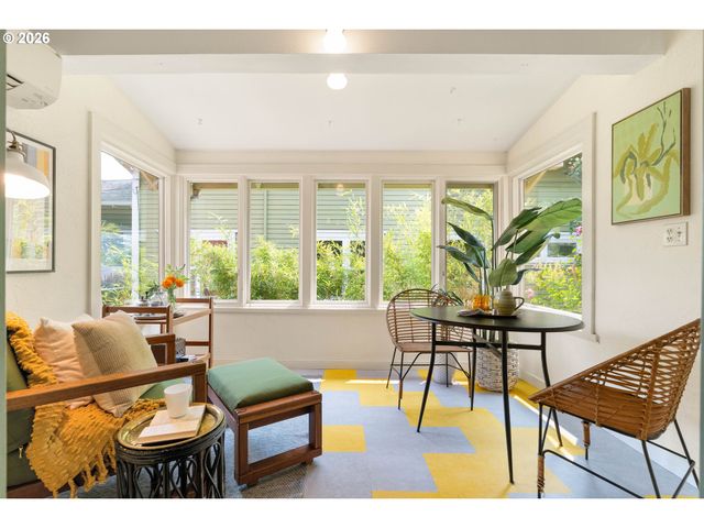 535 Se 70TH Ave, Portland, OR 97215