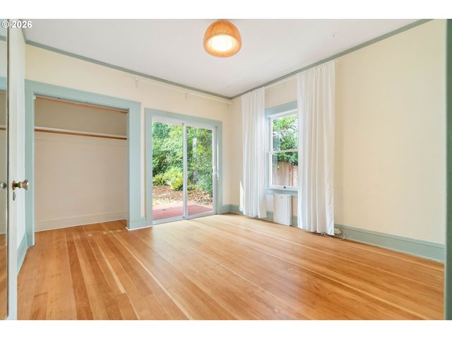 535 Se 70TH Ave, Portland, OR 97215