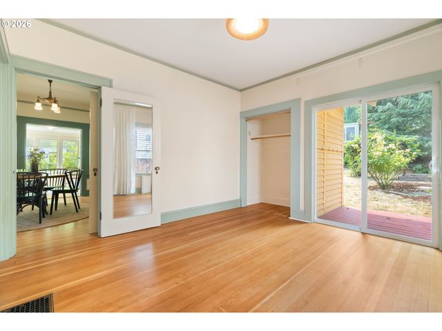 535 Se 70TH Ave, Portland, OR 97215