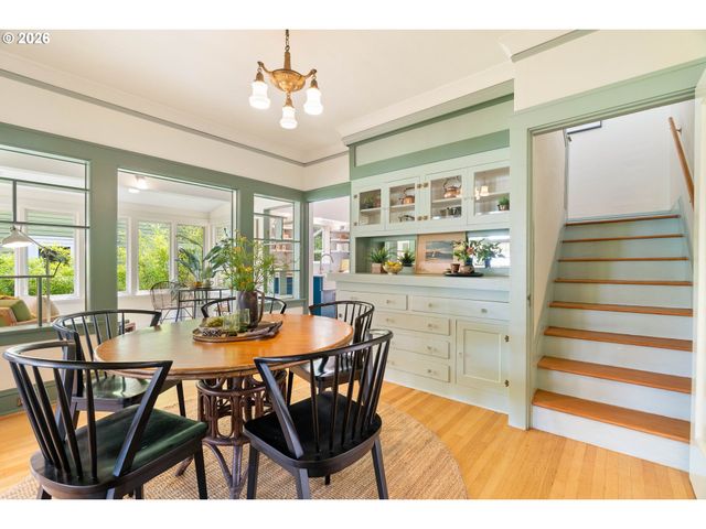 535 Se 70TH Ave, Portland, OR 97215