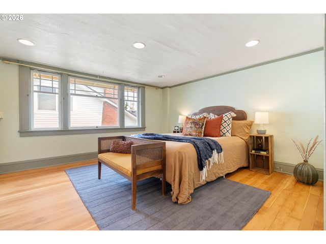 535 Se 70TH Ave, Portland, OR 97215