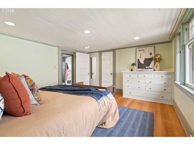 535 Se 70TH Ave, Portland, OR 97215