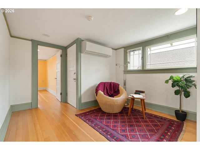 535 Se 70TH Ave, Portland, OR 97215
