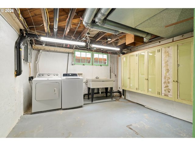 535 Se 70TH Ave, Portland, OR 97215