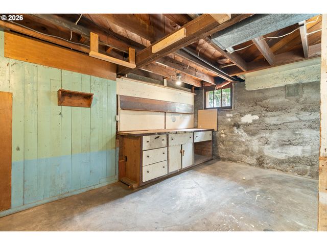 535 Se 70TH Ave, Portland, OR 97215