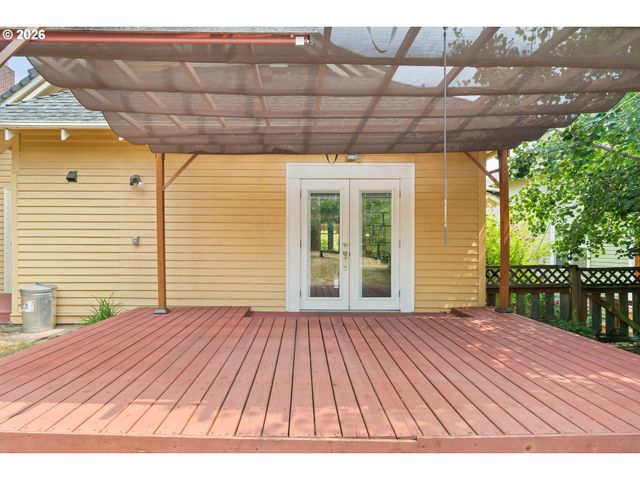 535 Se 70TH Ave, Portland, OR 97215