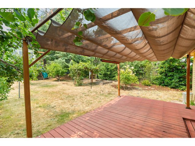 535 Se 70TH Ave, Portland, OR 97215