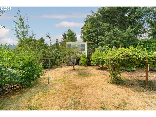 535 Se 70TH Ave, Portland, OR 97215
