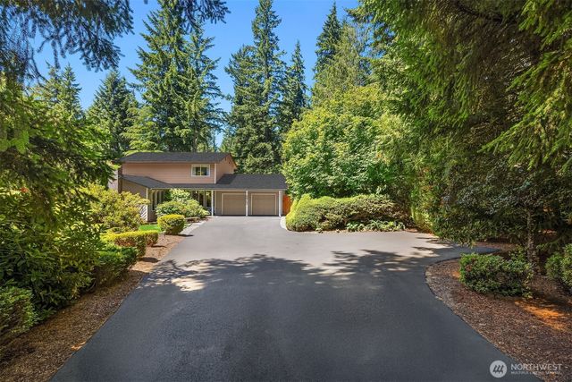 28707 181st Avenue SE, Kent, WA 98042