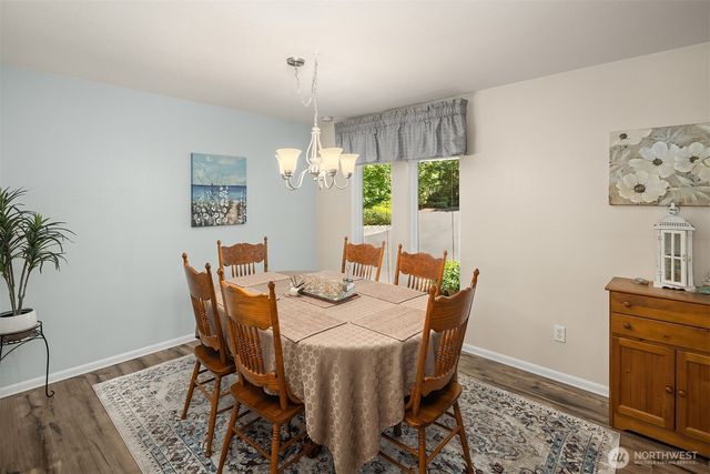 28707 181st Avenue SE, Kent, WA 98042