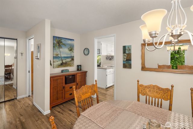 28707 181st Avenue SE, Kent, WA 98042