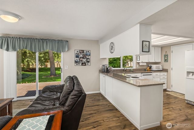 28707 181st Avenue SE, Kent, WA 98042