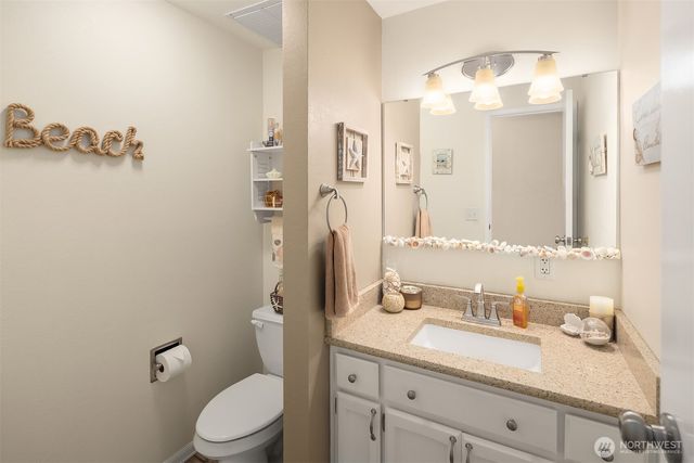 28707 181st Avenue SE, Kent, WA 98042