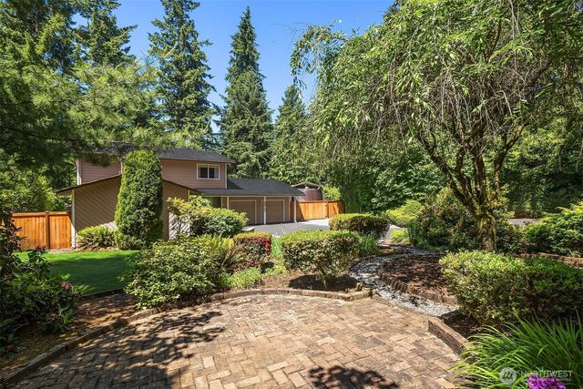 28707 181st Avenue SE, Kent, WA 98042