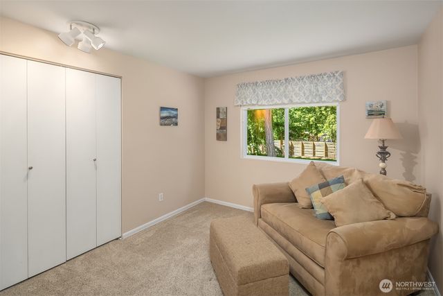 28707 181st Avenue SE, Kent, WA 98042