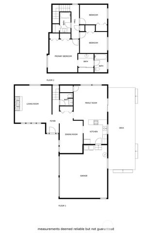 28707 181st Avenue SE, Kent, WA 98042