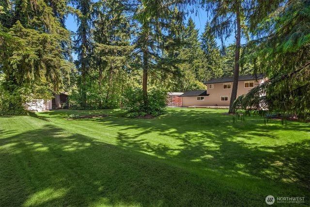 28707 181st Avenue SE, Kent, WA 98042