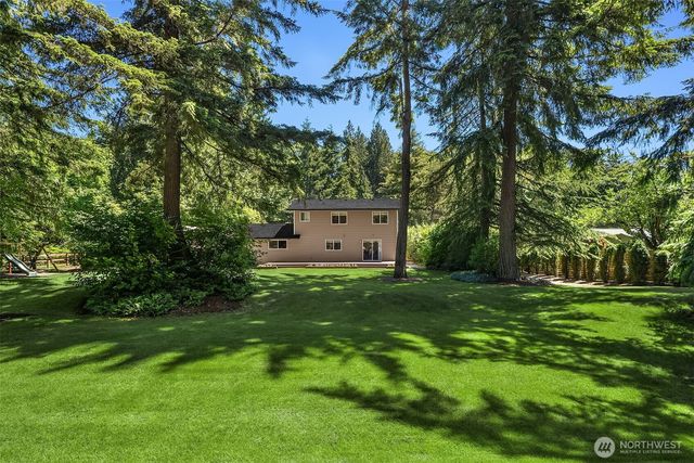 28707 181st Avenue SE, Kent, WA 98042