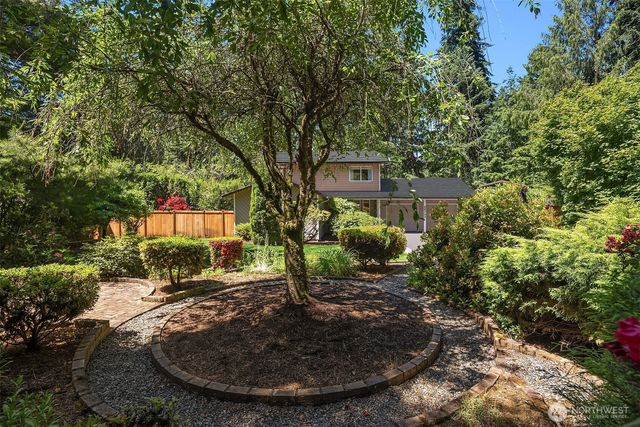 28707 181st Avenue SE, Kent, WA 98042