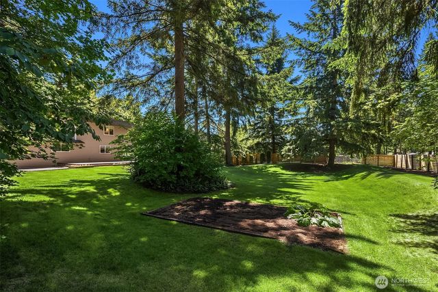 28707 181st Avenue SE, Kent, WA 98042