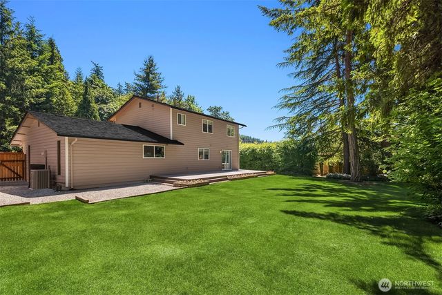 28707 181st Avenue SE, Kent, WA 98042