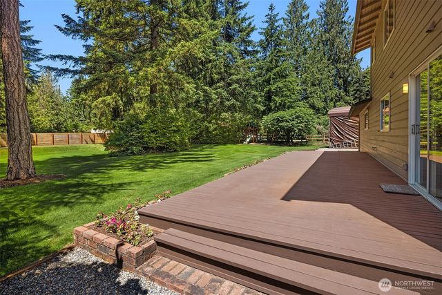 28707 181st Avenue SE, Kent, WA 98042