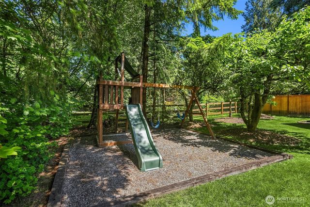 28707 181st Avenue SE, Kent, WA 98042