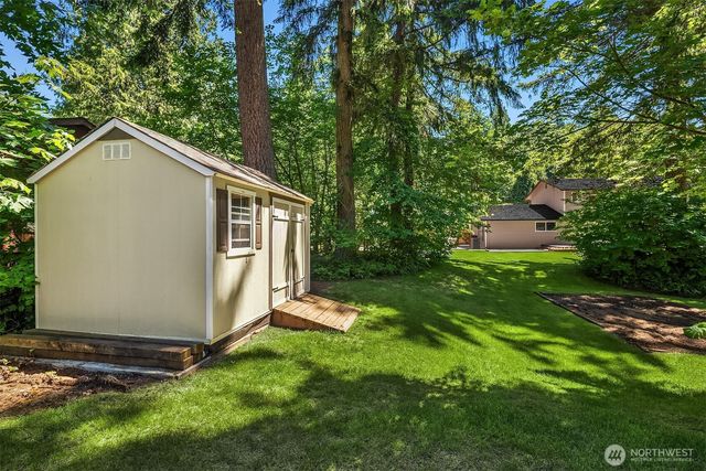 28707 181st Avenue SE, Kent, WA 98042