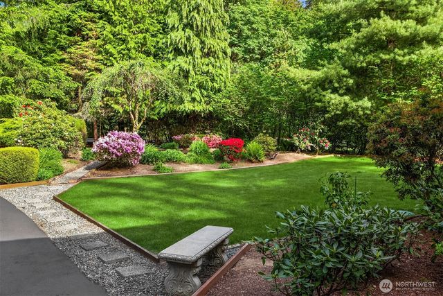 28707 181st Avenue SE, Kent, WA 98042