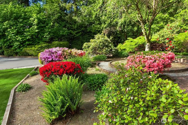 28707 181st Avenue SE, Kent, WA 98042